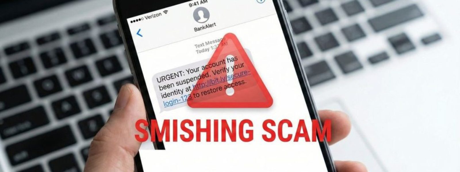 Λάβαμε και εμείς το SMS-απάτη της «ΑΑΔΕ» για το Επίδομα Θέρμανσης – Πώς λειτουργεί η παγίδα