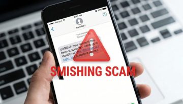 Λάβαμε και εμείς το SMS-απάτη της «ΑΑΔΕ» για το Επίδομα Θέρμανσης – Πώς λειτουργεί η παγίδα