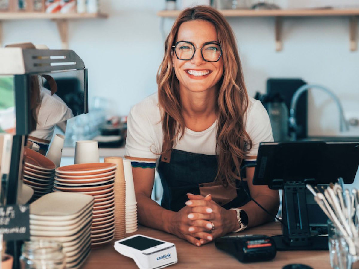 Με ολοκληρωμένες λύσεις ψηφιακών πληρωμών για την εστίαση και τη φιλοξενία συμμετέχει και φέτος η Cardlink, a Worldline brand, στην Έκθεση HORECA 2026