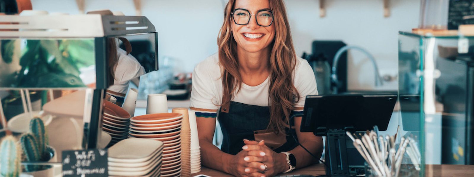 Με ολοκληρωμένες λύσεις ψηφιακών πληρωμών για την εστίαση και τη φιλοξενία συμμετέχει και φέτος η Cardlink, a Worldline brand, στην Έκθεση HORECA 2026