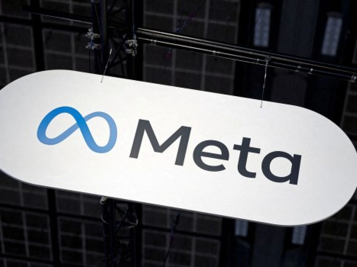 Μετά τα έξυπνα γυαλιά, η Meta ετοιμάζει ρολόι με βοηθό ΑΙ