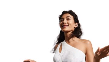 Μια ημέρα με τα HUAWEI FreeClip 2: Τα open-ear ακουστικά που ξεχνάς ότι φοράς