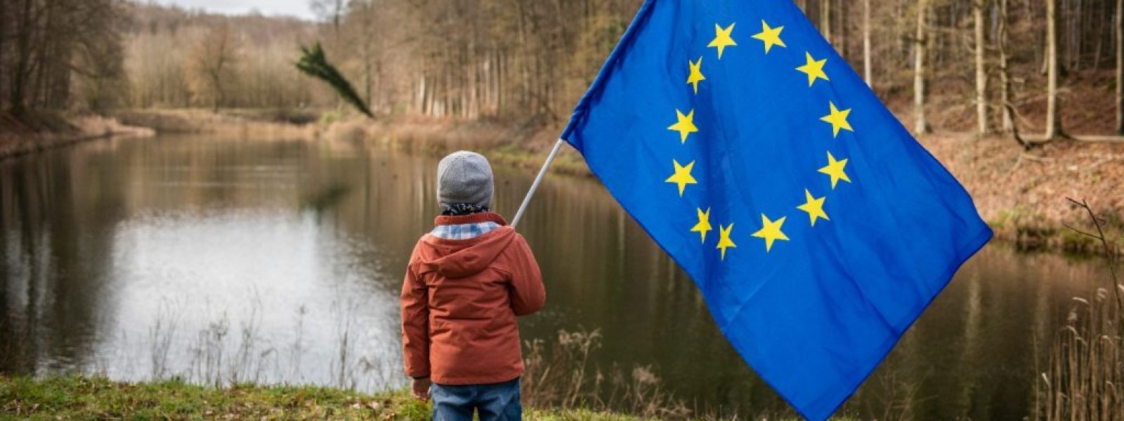 Μικρά βήματα ευρωπαϊκής αυτονομίας και στο βάθος…