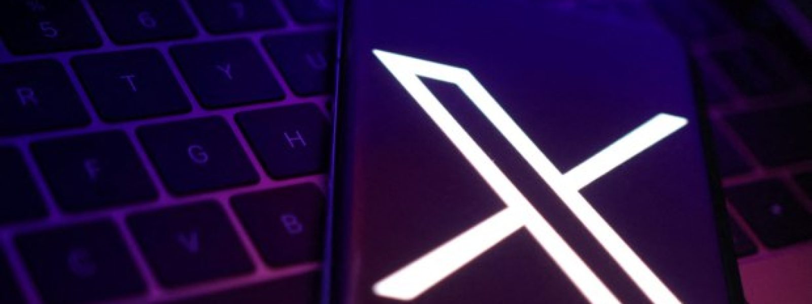 Νέες ευρωπαϊκές έρευνες για τα αμαρτωλά deepfake στο Χ