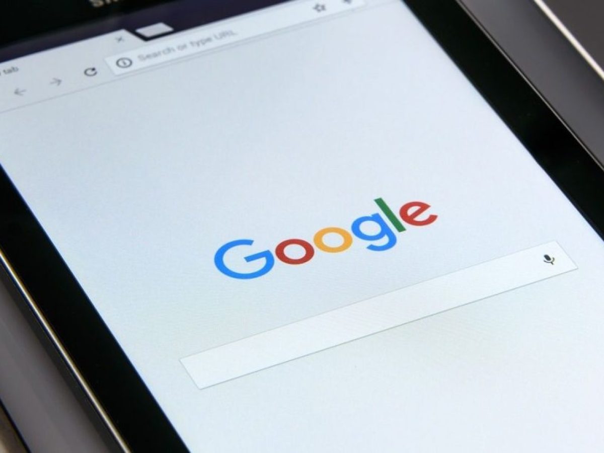 Νέο εργαλείο Google: Πώς μπορείς να δεις και να διαγράψεις στοιχεία σου από το ίντερνετ