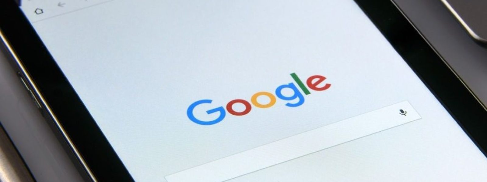 Νέο εργαλείο Google: Πώς μπορείς να δεις και να διαγράψεις στοιχεία σου από το ίντερνετ