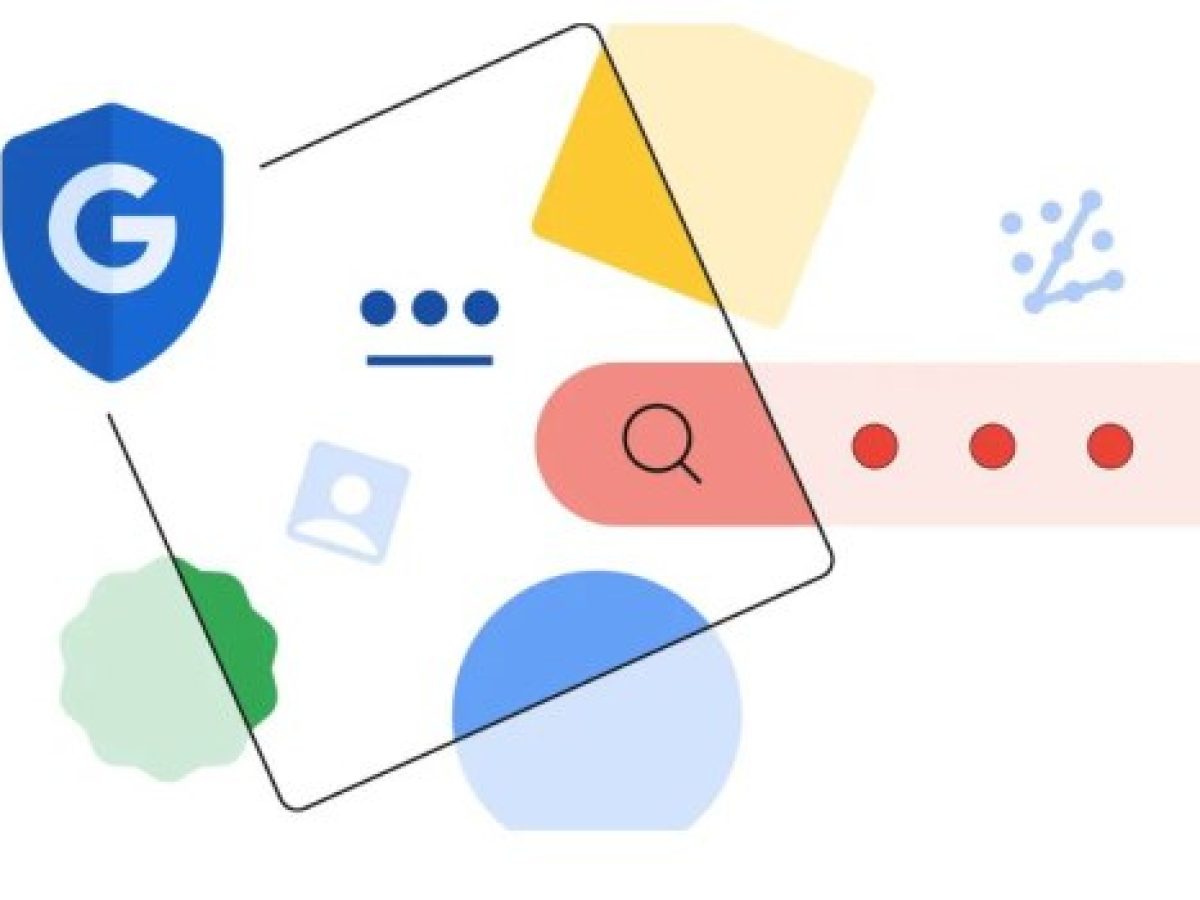 Νέο εργαλείο επιτρέπει να διαγράψετε ανεπιθύμητες φωτογραφίες από το Google Search