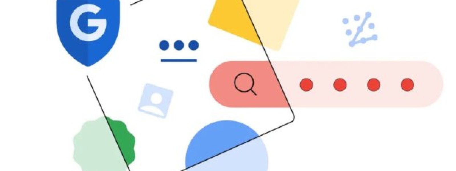 Νέο εργαλείο επιτρέπει να διαγράψετε ανεπιθύμητες φωτογραφίες από το Google Search