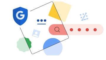 Νέο εργαλείο επιτρέπει να διαγράψετε ανεπιθύμητες φωτογραφίες από το Google Search