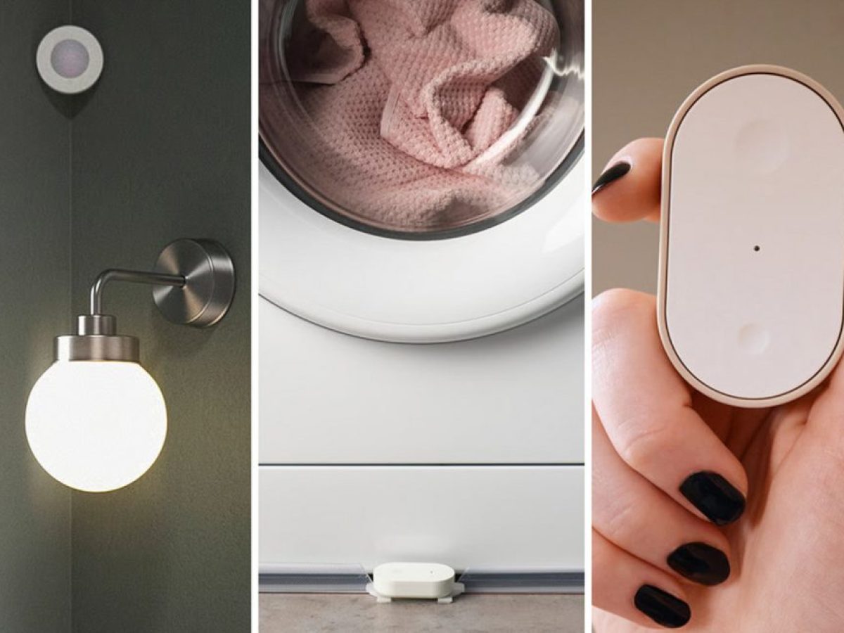 Ο νέος φθηνός εξοπλισμός smart home της Ikea τα «βρήκε σκούρα» – Προβλήματα συνδεσιμότητας μαστίζουν τα νέα προϊόντα