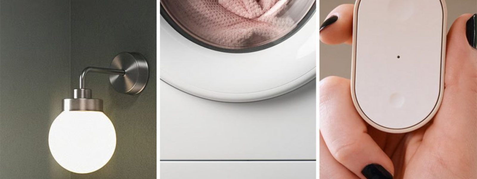 Ο νέος φθηνός εξοπλισμός smart home της Ikea τα «βρήκε σκούρα» – Προβλήματα συνδεσιμότητας μαστίζουν τα νέα προϊόντα