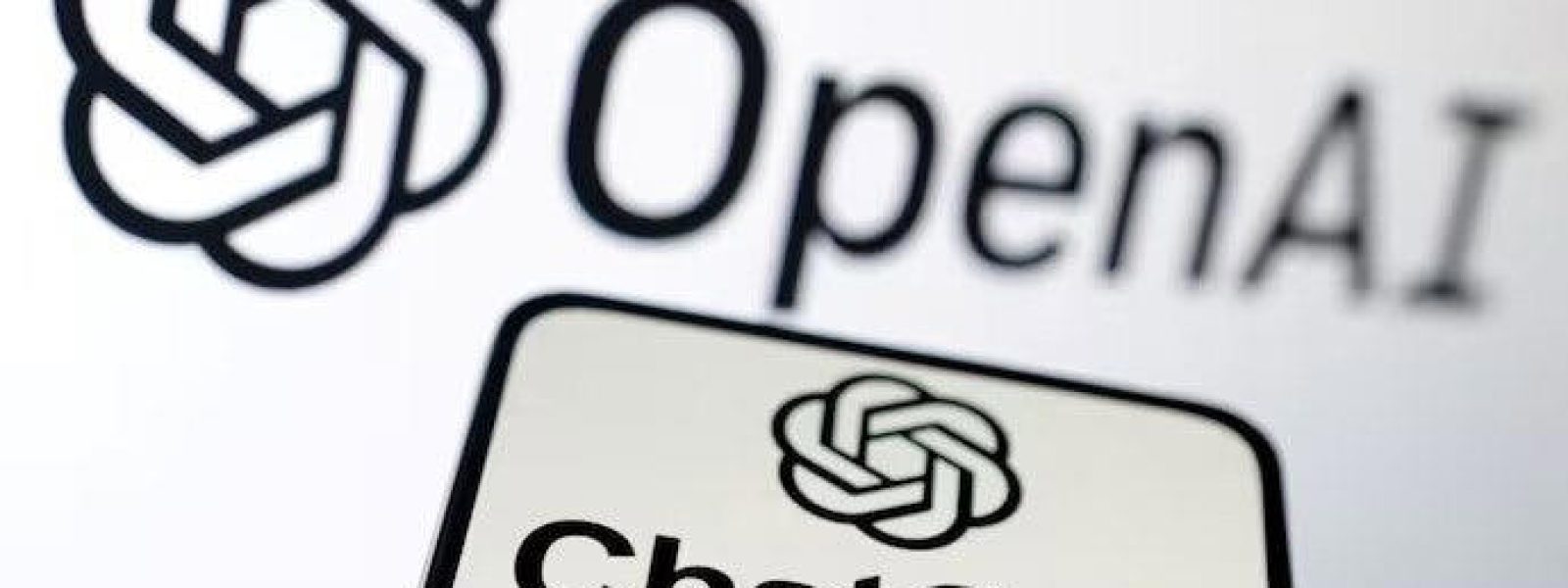 Η OpenAI εφαρμόζει περιορισμούς στο ChatGPT για την προστασία ευάλωτων χρηστών με ψυχολογικά προβλήματα
