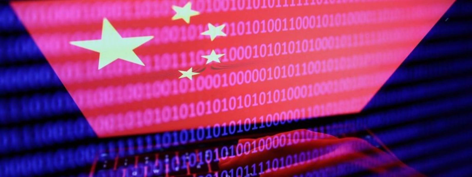 Παγκόσμιος συναγερμός από την Google: Κινέζοι χάκερς «τρύπωσαν» σε τηλεπικοινωνίες 42 χωρών