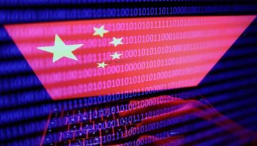 Παγκόσμιος συναγερμός από την Google: Κινέζοι χάκερς «τρύπωσαν» σε τηλεπικοινωνίες 42 χωρών