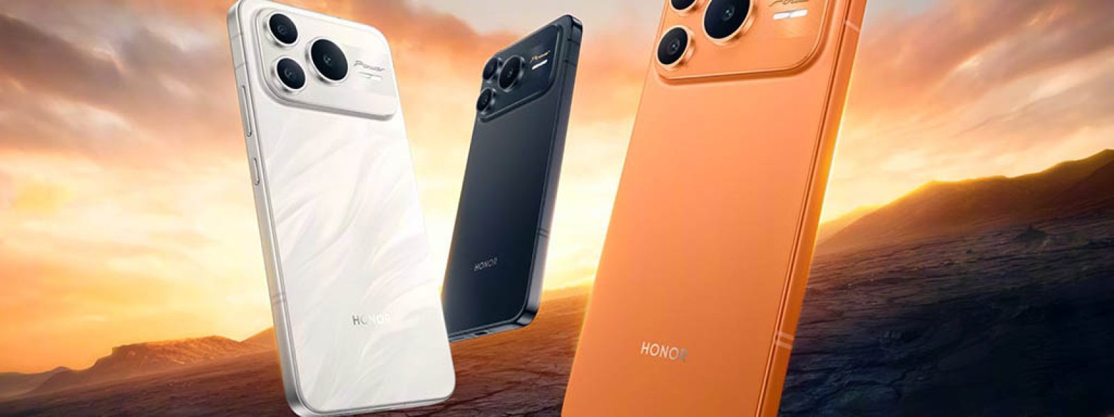 Πάμε για 7 ίντσες στα smartphones;