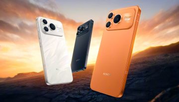 Πάμε για 7 ίντσες στα smartphones;