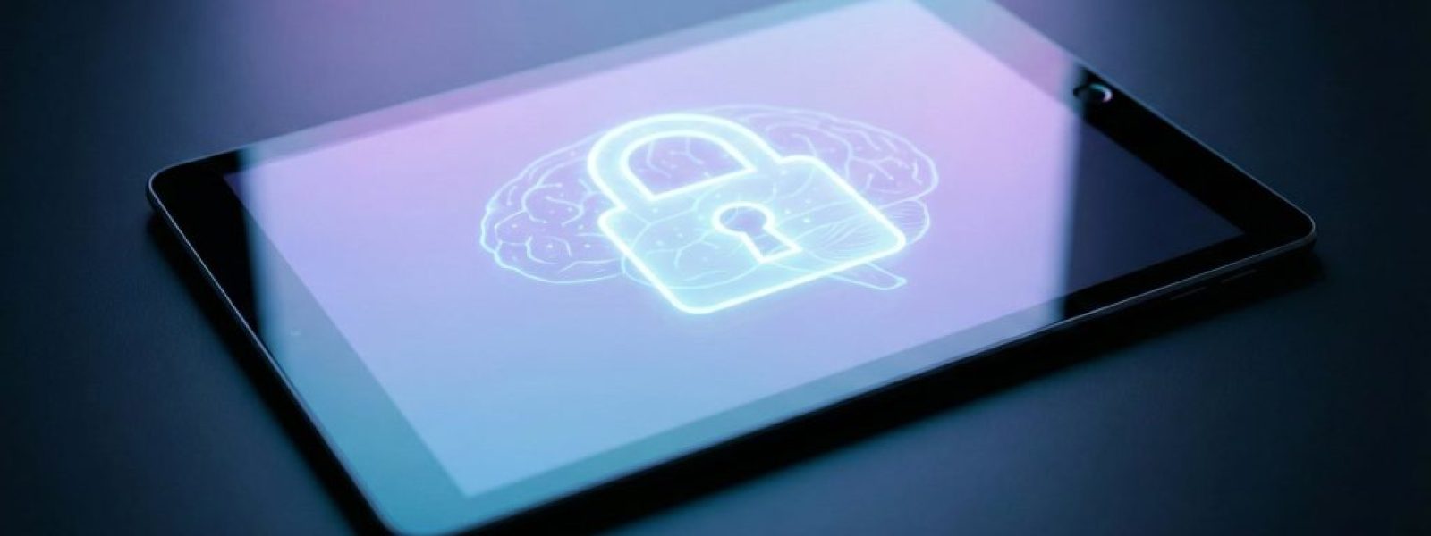 Περιορισμοί στη χρήση εργαλείων τεχνητής νοημοσύνης από ευρωβουλευτές