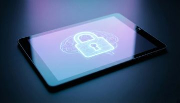 Περιορισμοί στη χρήση εργαλείων τεχνητής νοημοσύνης από ευρωβουλευτές