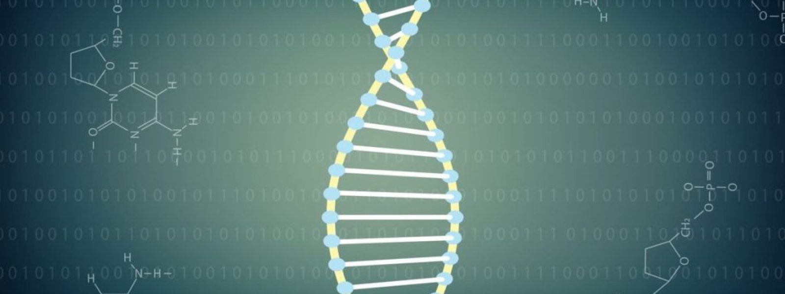 Πριν τον LUCA: Ανακαλύφθηκαν γονίδια αρχαιότερα από τον κοινό μας πρόγονο