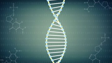 Πριν τον LUCA: Ανακαλύφθηκαν γονίδια αρχαιότερα από τον κοινό μας πρόγονο