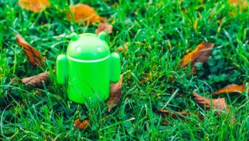 Προειδοποίηση από την Google: Πάνω από 1 δισεκατομμύριο smartphone αντιμετωπίζουν σοβαρό κίνδυνο ασφαλείας