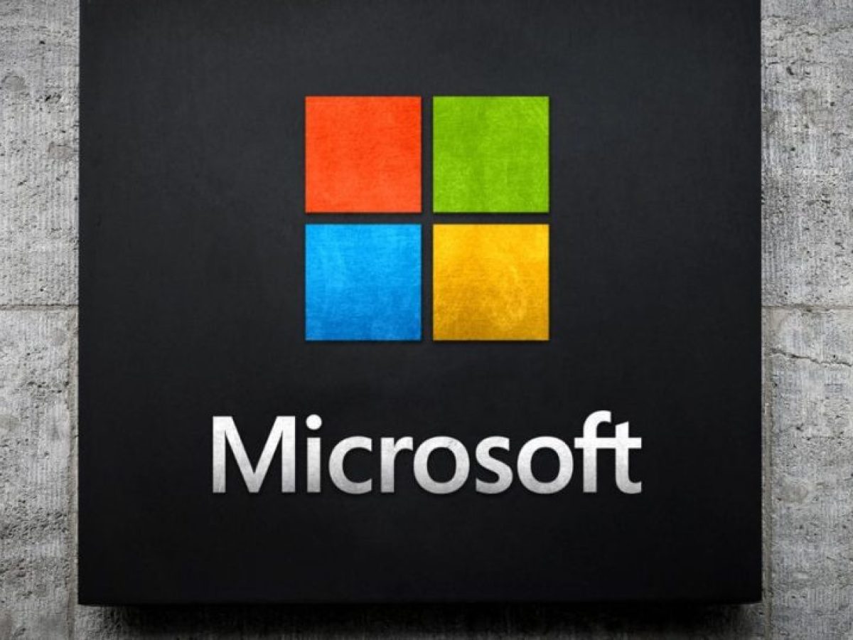 Προσοχή: Νέα απάτη στέλνει επικίνδυνα email από επίσημες διευθύνσεις της Microsoft