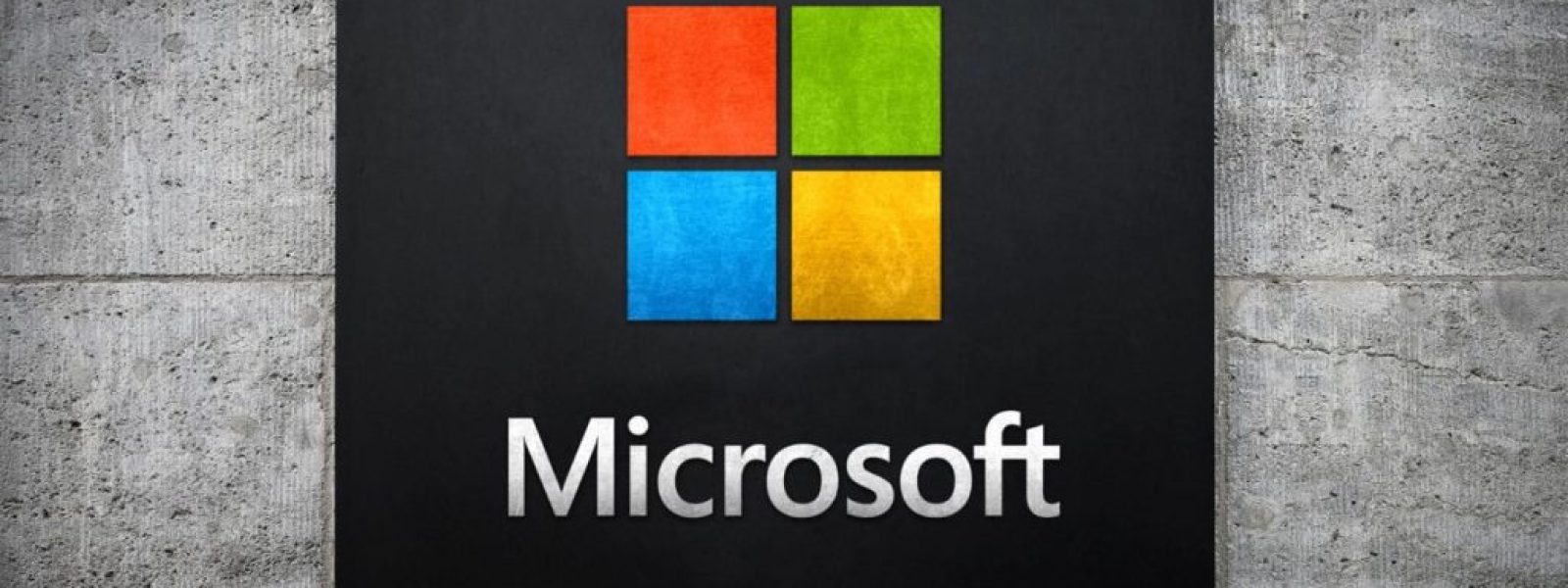 Προσοχή: Νέα απάτη στέλνει επικίνδυνα email από επίσημες διευθύνσεις της Microsoft