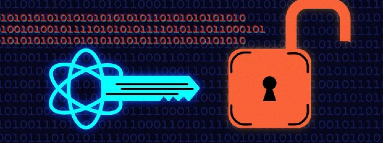 Πρωτοποριακή κρυπτογράφηση με κβαντικά κλειδιά δοκιμάζεται στον «Δημόκριτο» και το Νοσοκομείο «Αλεξάνδρα»