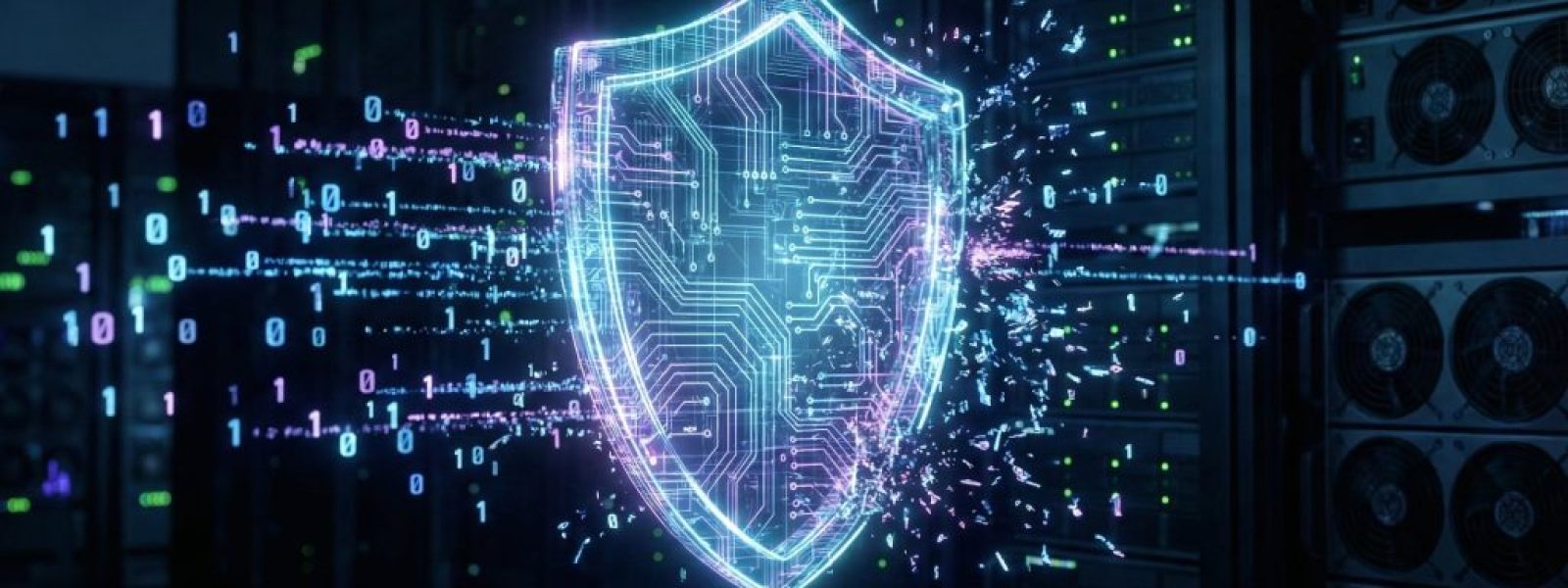 Ρυθμιστικό χάος και τεχνητή νοημοσύνη πιέζουν τους leaders της κυβερνοασφαλείας