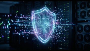 Ρυθμιστικό χάος και τεχνητή νοημοσύνη πιέζουν τους leaders της κυβερνοασφαλείας