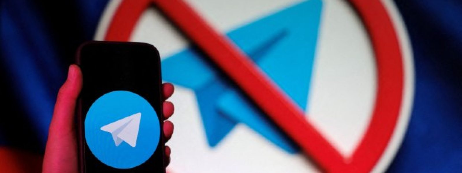 Ρωσία: Ποινική έρευνα για τον ιδρυτή του Telegram – Κατηγορείται για «διευκόλυνση τρομοκρατικών ενεργειών»