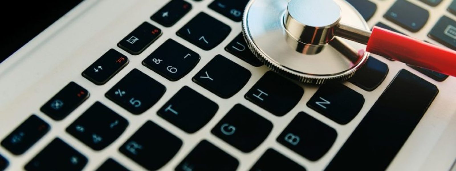 Σαρωτική επίθεση ransomware στο Μισισιπή: Παρέλυσαν 35 κλινικές, ακυρώθηκαν χειρουργεία