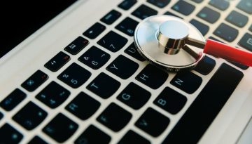 Σαρωτική επίθεση ransomware στο Μισισιπή: Παρέλυσαν 35 κλινικές, ακυρώθηκαν χειρουργεία