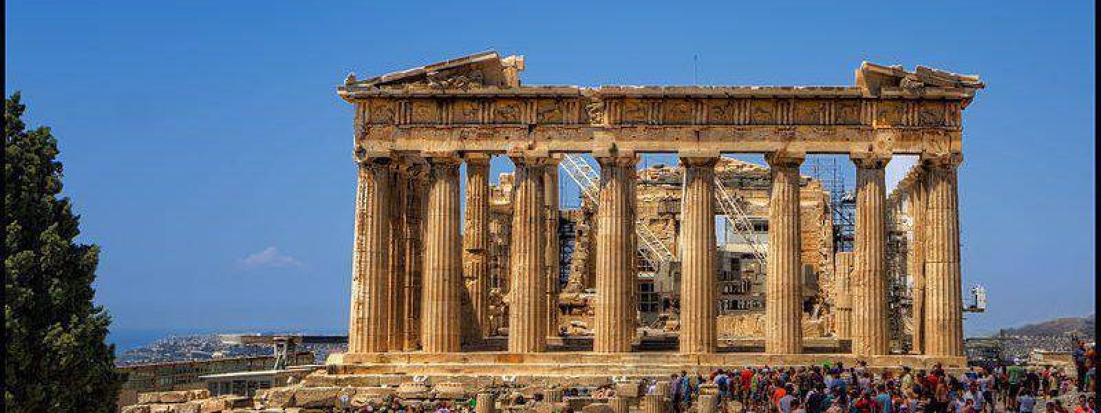 Συνεδριακός Τουρισμός: Η «Οδύσσεια» του κλάδου και η ψήφος εμπιστοσύνης στην Ελλάδα