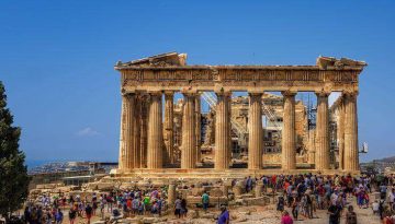 Συνεδριακός Τουρισμός: Η «Οδύσσεια» του κλάδου και η ψήφος εμπιστοσύνης στην Ελλάδα