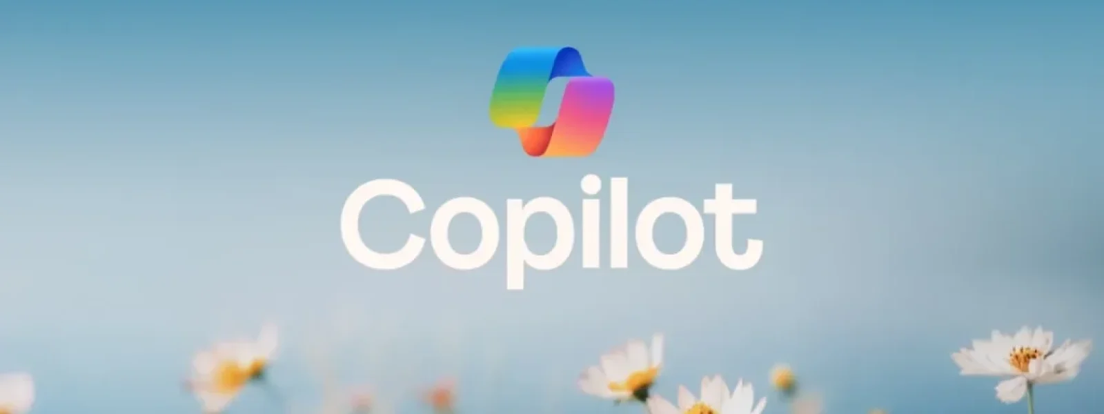 Σοβαρό κενό ασφαλείας στο Microsoft Copilot: Διάβαζε εμπιστευτικά emails λόγω σφάλματος στον κώδικα