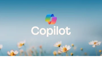Σοβαρό κενό ασφαλείας στο Microsoft Copilot: Διάβαζε εμπιστευτικά emails λόγω σφάλματος στον κώδικα