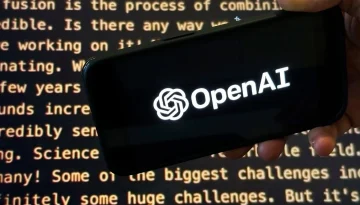 «Στον πάγο» η επένδυση 100 δισεκ. της Nvidia στην OpenAI