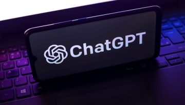 Τα 4 πιο δημοφιλή εργαλεία AI: Πού βοηθούν πραγματικά και τι να προσέξεις πριν τα βάλεις στη δουλειά σου