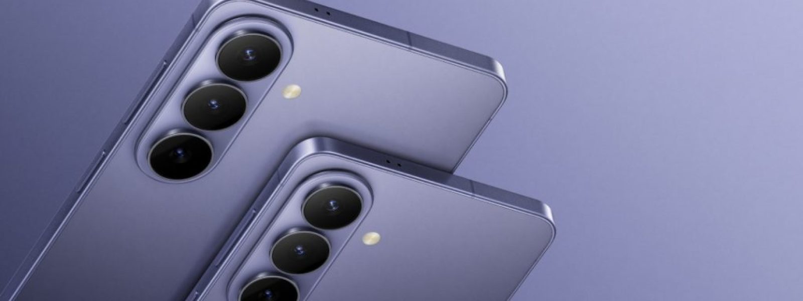 Τα νέα Samsung S26 Series και Galaxy Buds4 έρχονται στα Public
