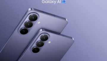 Τα νέα Samsung S26 Series και Galaxy Buds4 έρχονται στα Public