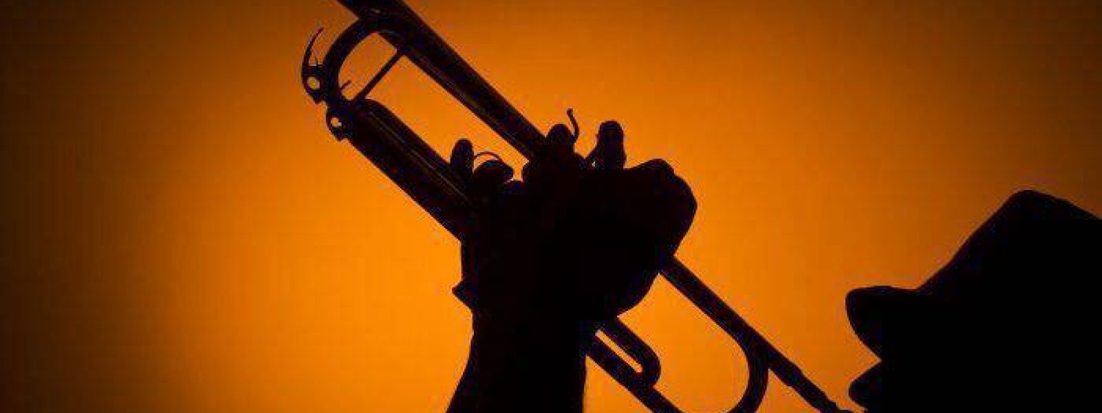 Τεχνητή Νοημοσύνη και Μουσική: Η «κλοπή» πνευματικών δικαιωμάτων και η απειλή για τους δημιουργούς