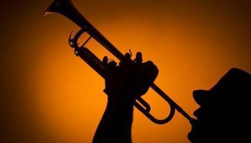 Τεχνητή Νοημοσύνη και Μουσική: Η «κλοπή» πνευματικών δικαιωμάτων και η απειλή για τους δημιουργούς