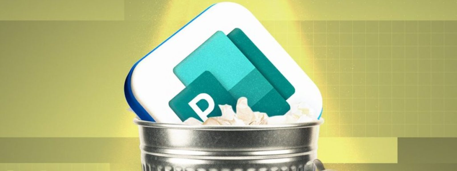 Τέλος εποχής για το Microsoft Publisher: Οι καλύτερες εναλλακτικές για να μην μείνετε πίσω