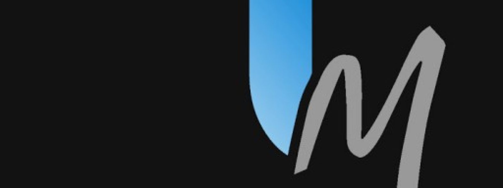 Τέλος οι σκληροί δίσκοι από την WD για το 2026 – Έρχονται ραγδαίες αυξήσεις τιμών