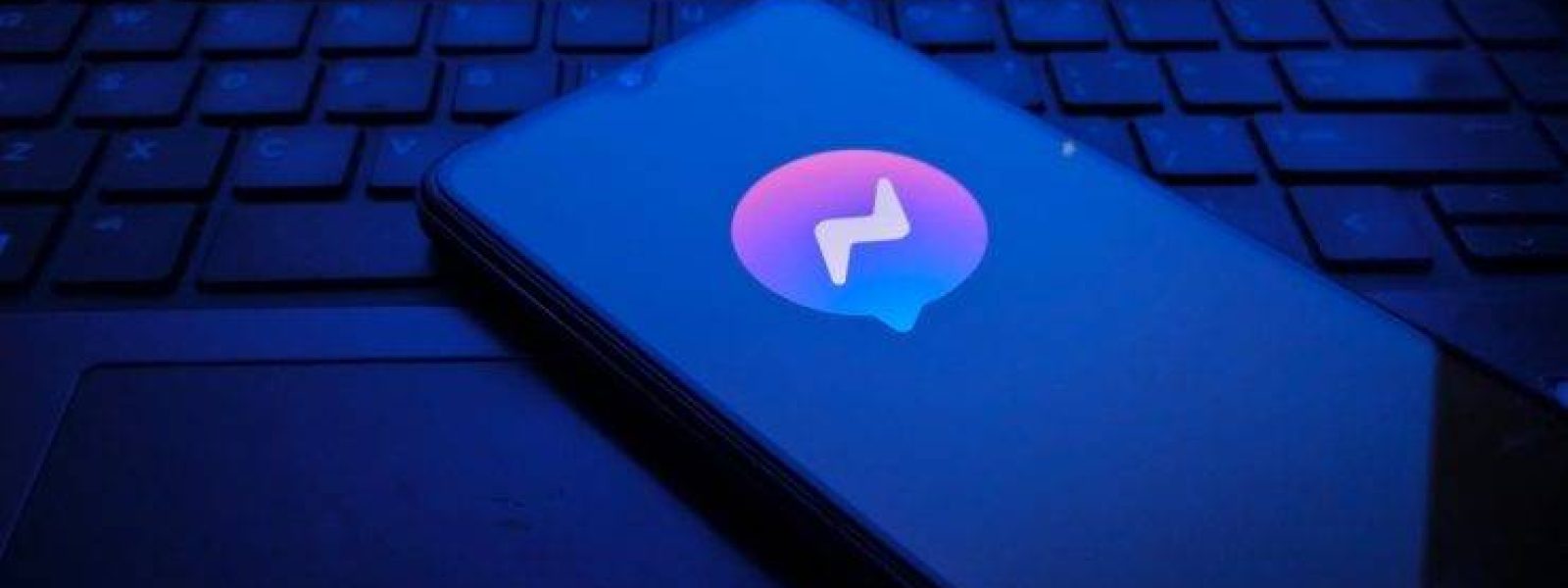Τέλος το Messenger.com και η desktop εφαρμογή: Όλες οι αλλαγές της Meta για το 2026