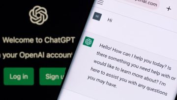 Το ChatGPT φέρνει διαφημίσεις: Θα στηρίζονται στα μυστικά που αποκαλύπτετε στην τεχνητή νοημοσύνη;