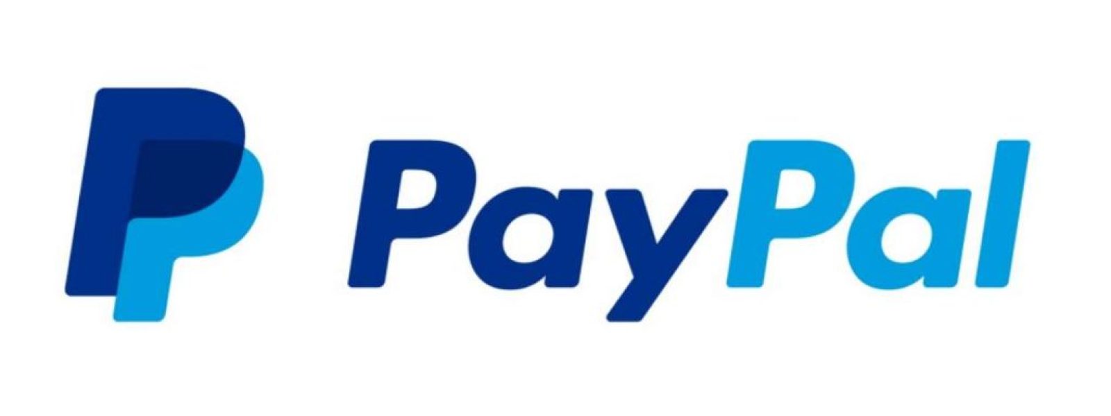 Το PayPal επιβεβαίωσε παραβίαση δεδομένων που εξέθεσε πληροφορίες χρηστών για 6 μήνες