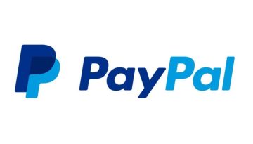 Το PayPal επιβεβαίωσε παραβίαση δεδομένων που εξέθεσε πληροφορίες χρηστών για 6 μήνες