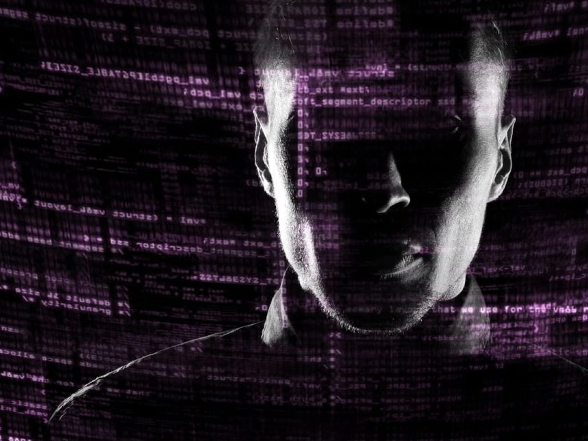 Βερολίνο νόμιμη η εισβολή σε σπίτια για εγκατάσταση Trojan